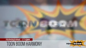 ? ТОП программ для создания мультфильмов и анимации