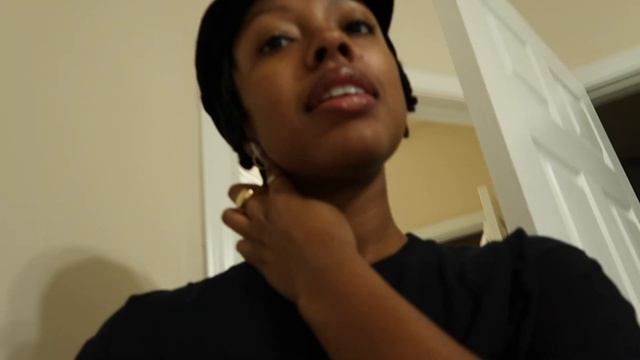 DAY IN MY LIFE | 2ND LASER TATTOO REMOVAL?, GOOD FOOD?, ZOOM MEETING? смотреть онлайн