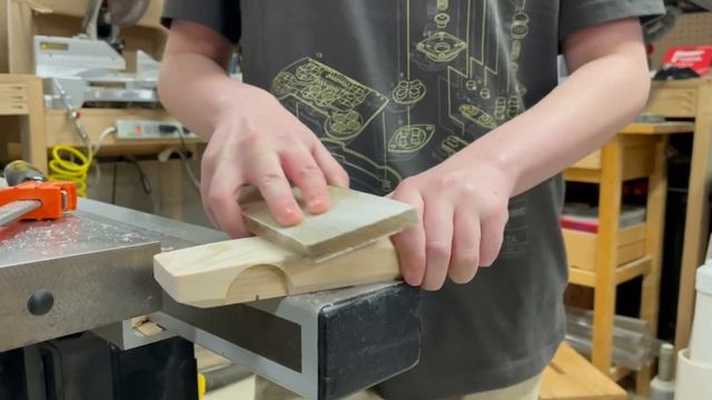 How to build a pinewood derby DeLorean time machine смотреть онлайн