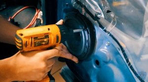 HAVAL H6 2022 Sistema SQ Helix M SIX DSP.