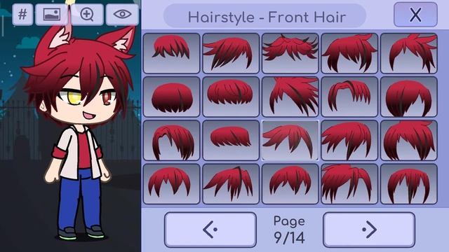 2 часть гача лайф смотреть онлайн