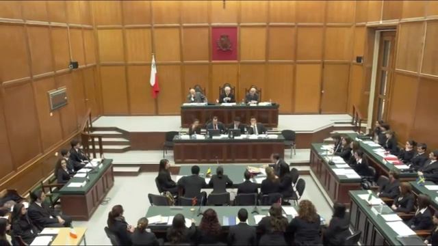 Английский на Мальте: Школа английского языка NSTS.