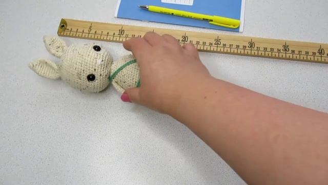 Из архива 2021. Игрушки