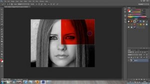 photoshop cs6 tutorial 2016