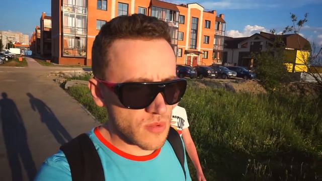 ПРИКЛЮЧЕНИЯ НА РЫБАЛКЕ смотреть онлайн