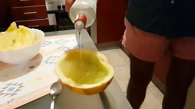 Lanzarote-travel with friends ( RIO- Headlong) смотреть онлайн