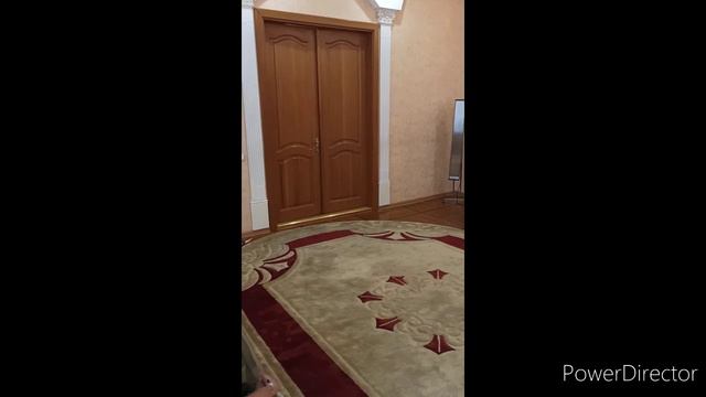 Регистрация младшего брата 27.08.2021//Комсомольск-на-Амуре смотреть онлайн