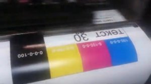 Продается Принтер Wit Color 1000 Sky Walker 128