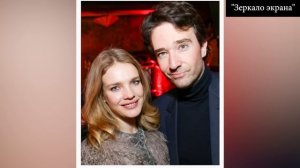 Наталья Водянова и Антуан Арно: история любви русской модели и французского миллиардера