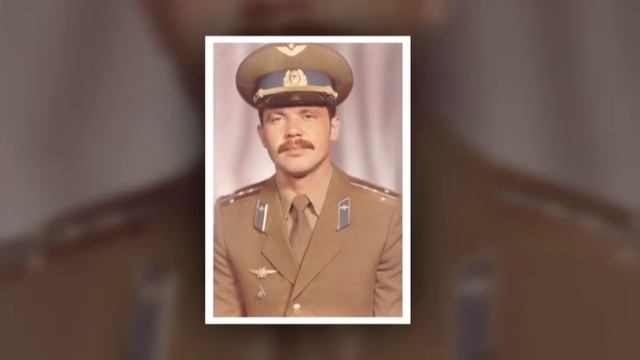 Жемчужная свадьба! смотреть онлайн