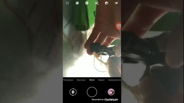 как снять парашют с роблокс человечка смотреть онлайн