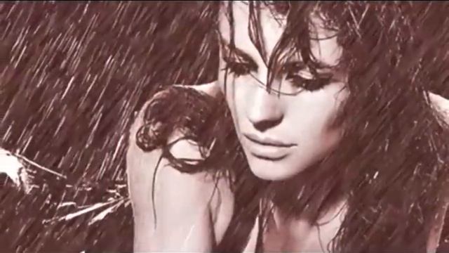 "Душа болит" (А.Морозов - А.Поперечный) смотреть онлайн