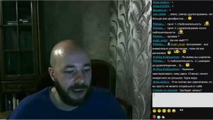 Вебинар Александра Бирюкова «Как выбрать цель, миссию, призвание в жизни» 12.01.2016 (перезалив с Ют