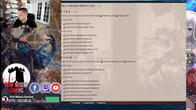 Sinoalice Update Alice Minstrel Orc Armor Event & Discount Gems смотреть онлайн