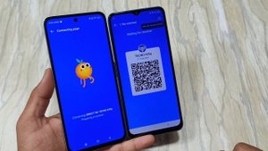 tecno spark 10 frp unlock | tecno (ki5q) frp lock remove | tecno spark 10 gmail id bypass without p