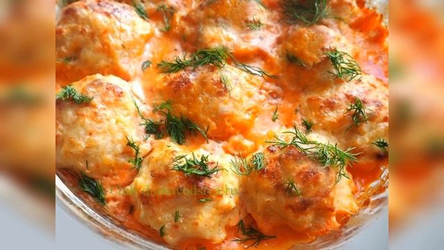 Вкус детства. Любимые запеканки смотреть онлайн