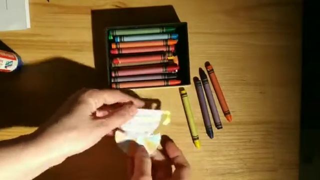 8 МАРТА, открытка подарок для мамы, ЧАЙ