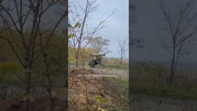 Запорожский фронт, Ореховское направление.