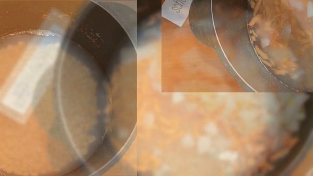 Суп пюре - school-culinary.ru смотреть онлайн