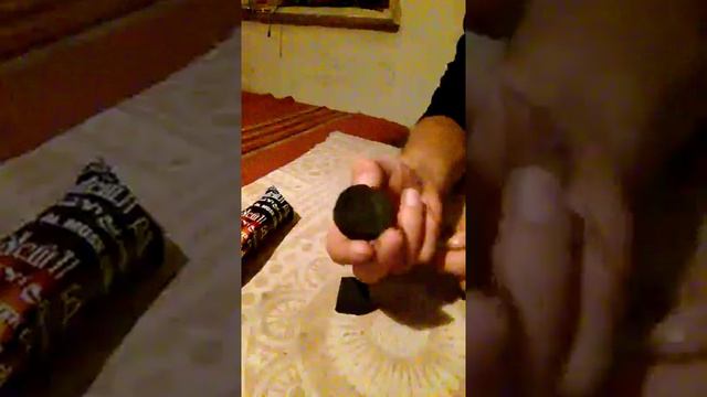 угли для кальяна смотреть онлайн