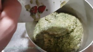 ФЕЙХОА С САХАРОМ РЕЦЕПТ!