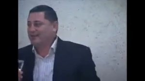 хачатур  кларнет -армянский