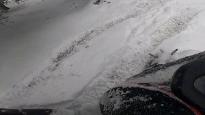 ?Duel CF MOTO 450 L vs CF MOTO 625 ?❄?Care e mai bun?❓??
