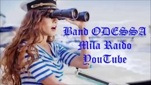 Band ODESSA  ? ? ? ? ?  СБОРНИК  ФАЙНО  Welcome ►  @MobyLife
