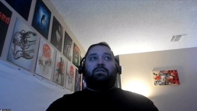 Doug Coburn, Signal Sciences - Doug Coburn - ASW #81 смотреть онлайн