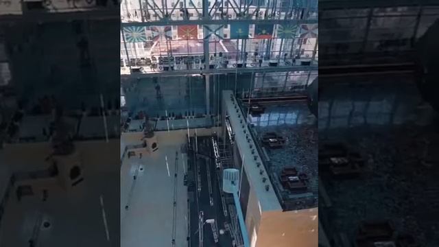 Тимати начал шить одежду для русской армии смотреть онлайн