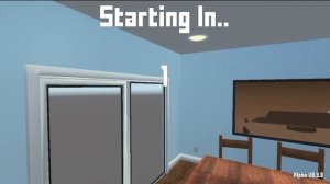 Как играть в Whos Your Daddy по сети