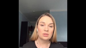 Беженцы из Украины в Грузии/ куда можно обратиться