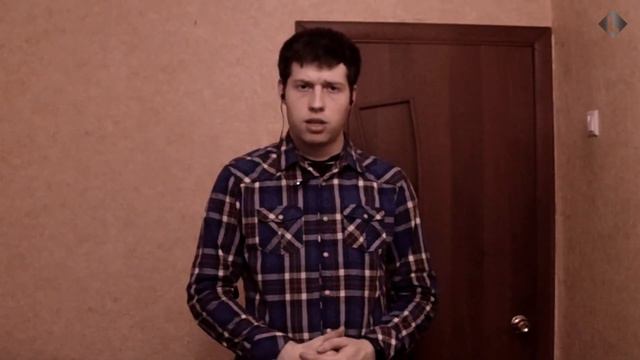 Народ против. Любимое кино. Пролог смотреть онлайн