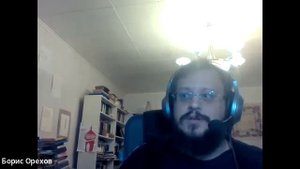 Борис Орехов: Что такое "гуманитарные науки" и как можно привнести в них "цифру"?, 12.09.2022