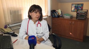 Это лечится: как стать донором для тех, кому нужна трансплантация костного мозга