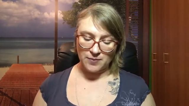 «Что любит Мишка» В.Драгунский смотреть онлайн