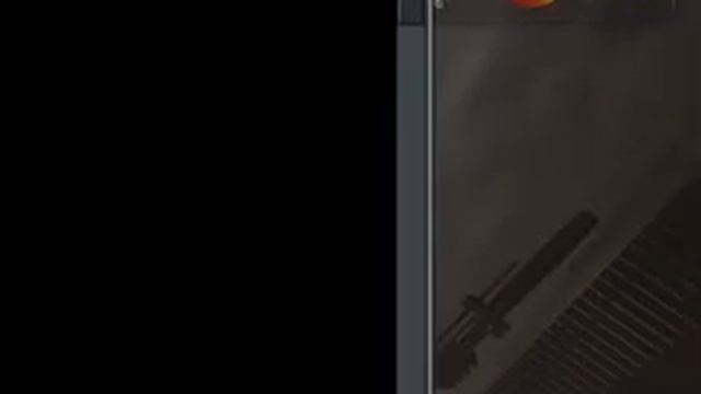 Perl Backd00r смотреть онлайн