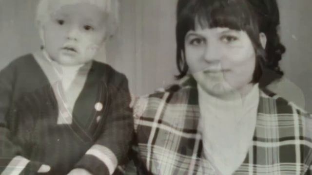 Видео поздравление родителям на сапфировую годовщину свадьбы смотреть онлайн