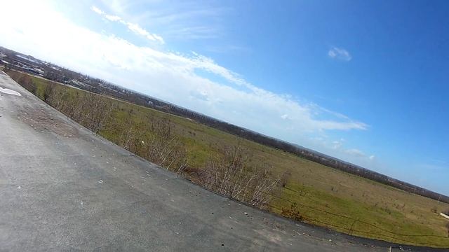 Заброшенный мясокомбинат Бабаевский.mp4 смотреть онлайн