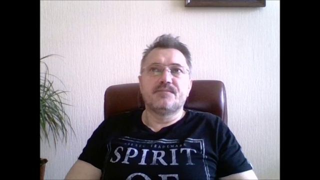 Доступ к информационному полю Вселенной. Александр Салогуб смотреть онлайн