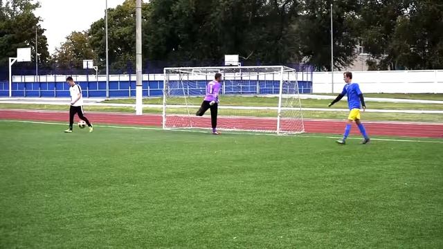 футбол 2018 смотреть онлайн