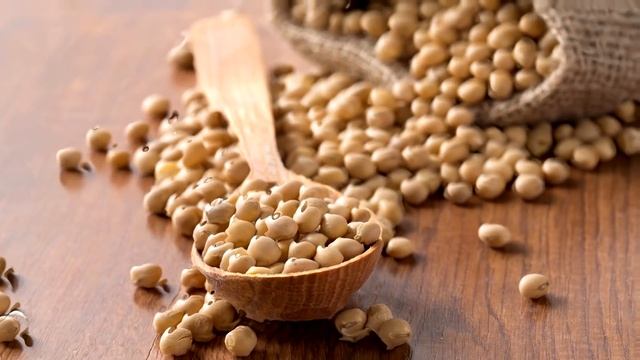 Без этих Продуктров Ваши Кости превратятся в Труху! Самая мощная Еда для Костей и Суставов смотреть онлайн