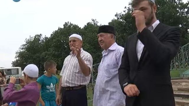 Передача 23 августа 2016 года смотреть онлайн