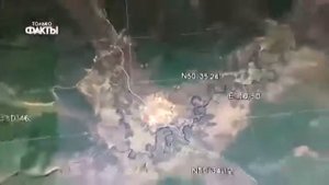 Вывоз леса из сибири в китай