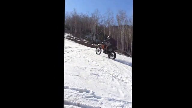 20 апреля Банное смотреть онлайн