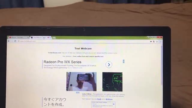 Notebook Emachines Core i5 Completo Barato ? Vendido смотреть онлайн