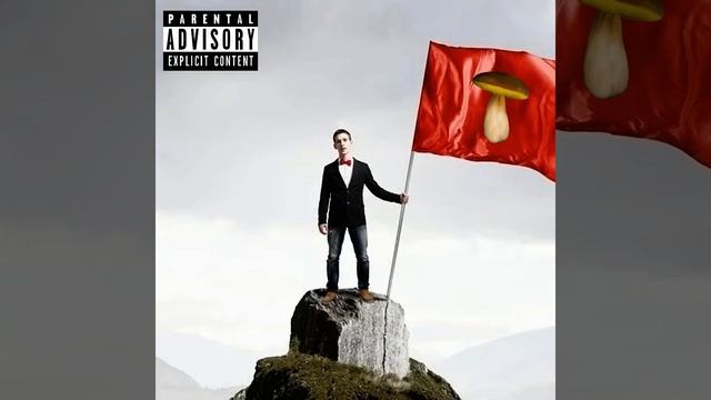 Логичный лесник смотреть онлайн