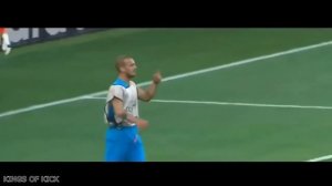 ФАНТАСТИЧЕСКИЕ ГОЛЫ НА ТРЕНИРОВКАХ |HD