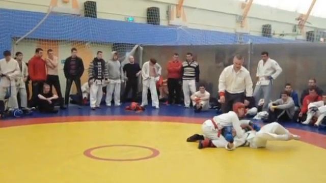 Радчук Иван смотреть онлайн