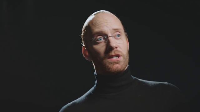 161212 Tele2 mini Nat TV spot смотреть онлайн